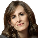 Johanna Havemann