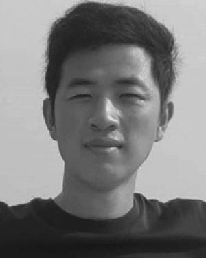 Yabo Chen