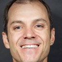 R. Andrew Shanely