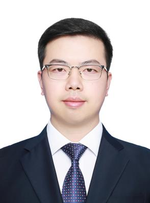 Xiang Chen