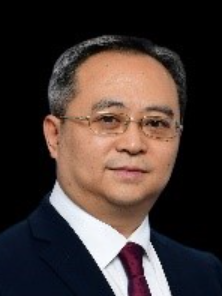 Zhihua Liao