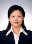 Xiaowen Zhu