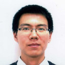 Qingfeng Shao