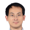Yung-Chieh Lin