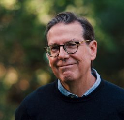 Gregory J. Madden