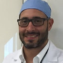 Alejandro Jimenez
