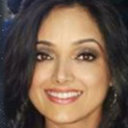 Deepti Mutreja