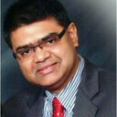 Bhoopesh Mishra
