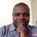 Joseph Mbang