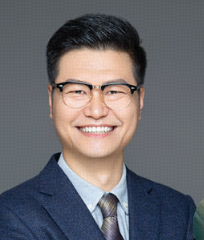 Kuan Sun