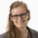 Pascalle Spaan
