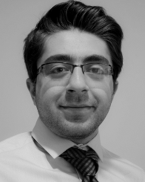 Mohammad Hassan Lotfi