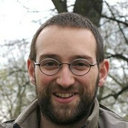 Philip R Nigst