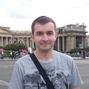 Anton Ladesov