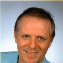 Rudi Schmitz