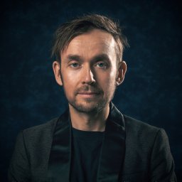 Jukka-Pekka Heikkila