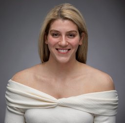 Nina Lawrene Stute