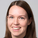 Hanne Sundfør