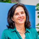 Carin de brouwer