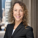 Karen Schulz