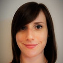 Elisa Grenon