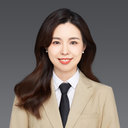 Shu-Ning Zhang