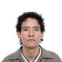 Camilo Otalora