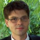 Sorin Dinescu