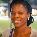 Ziningi Nobuhle Jaya