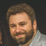 Dennis F Lovelock