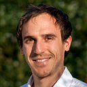 Michael Mayrhofer-Reinhartshuber