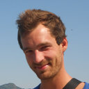 Jeremie Jayet