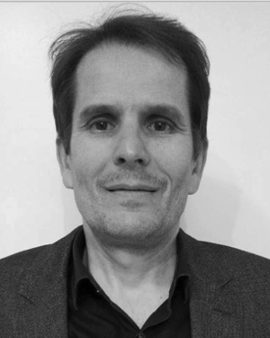 Jean-Yves Dauvignac