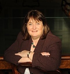 Orna Tighe