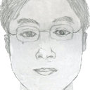 Xiusong Wang