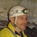 Yves Billaud