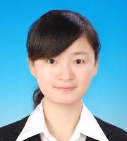 Jing Wang