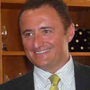 Manuel Lainez