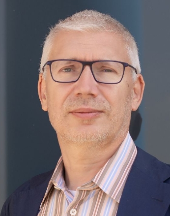 Ladislav Kesner