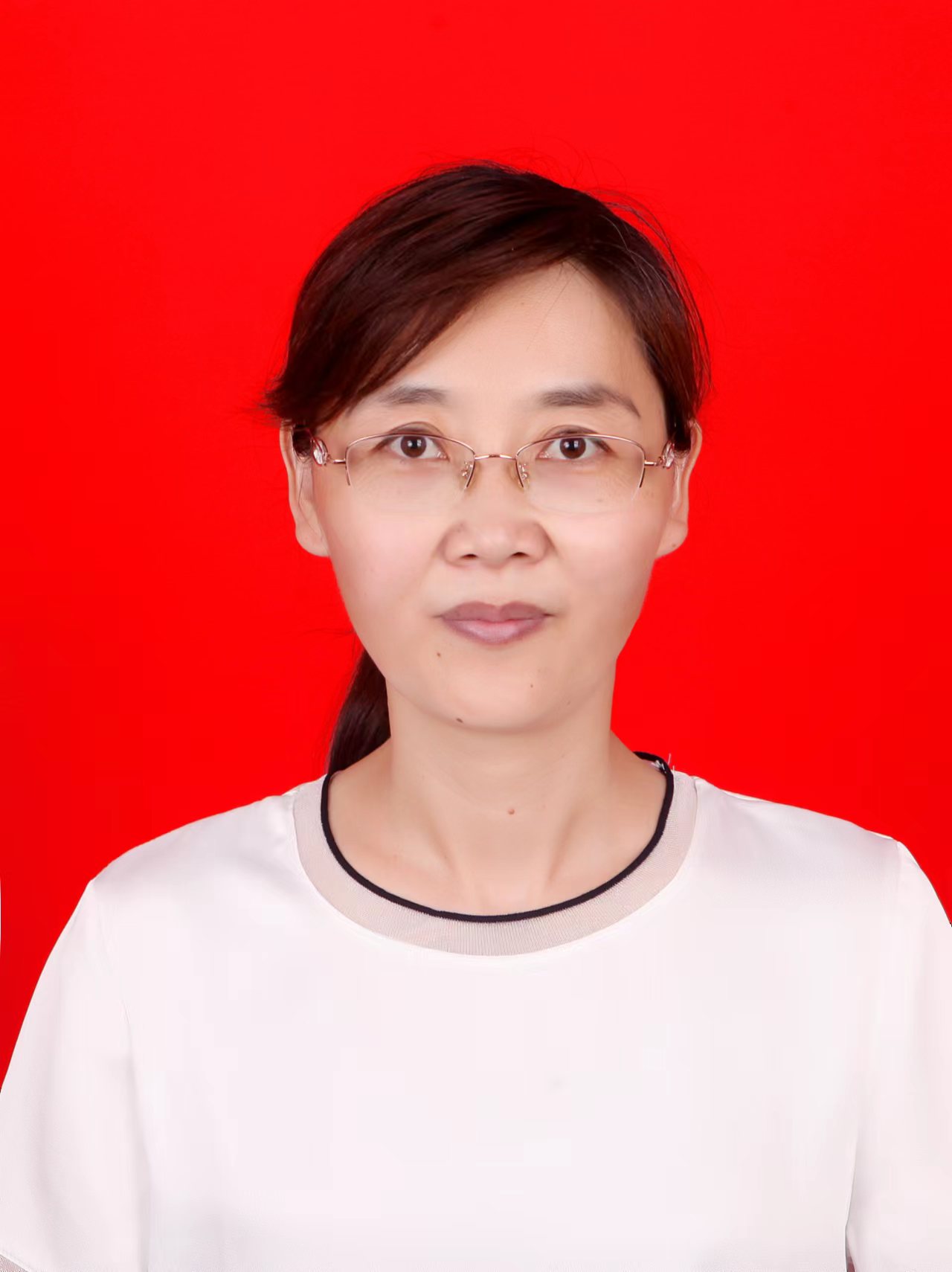 Yanxia Jia