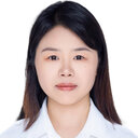 Yinping Long