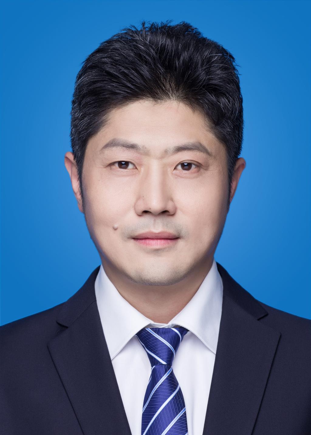 Minghui Yu
