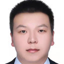 Ninggui Ma