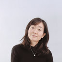 Yanyan Su
