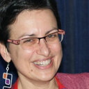 Dimitra Bacharaki