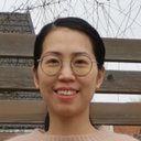 Caihong Xu