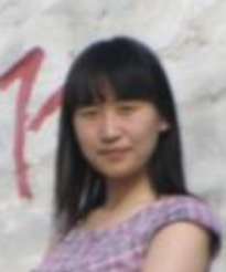 Hong Lai