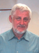 Wojciech J. Stec