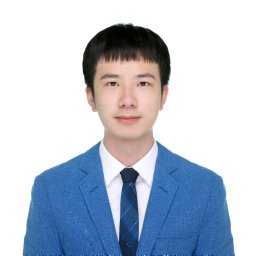 Zhen Tang