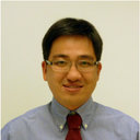 Wei-Yu Lin